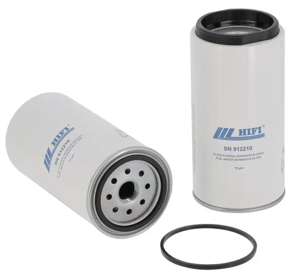 Filtr paliwa SN 912210