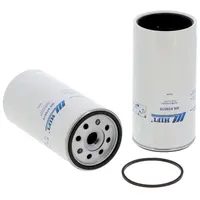  Filtr paliwa SN 916010