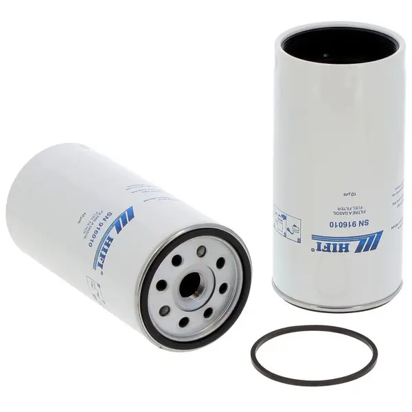 Filtr paliwa SN 916010