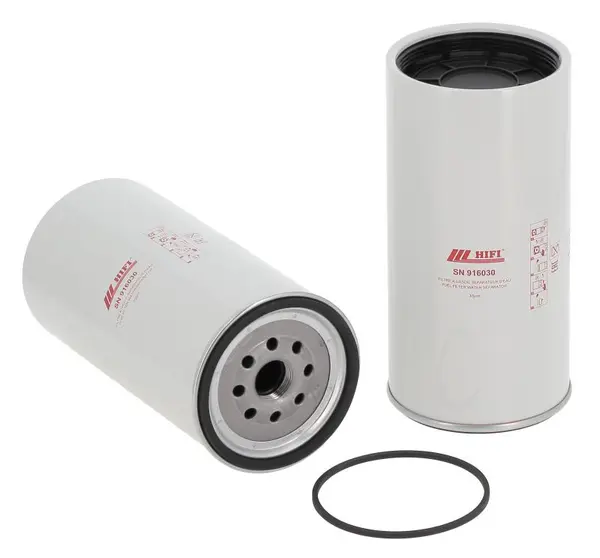 Filtr paliwa SN 916030