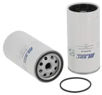  Filtr paliwa SN 916110