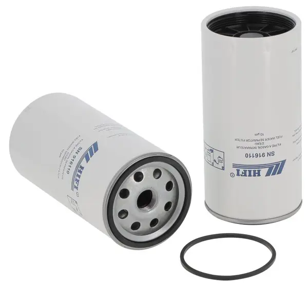 Filtr paliwa SN 916110