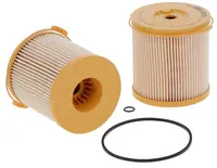  Filtr paliwa SN 920410