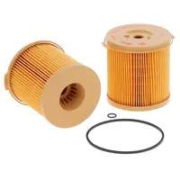  Filtr paliwa SN 920430