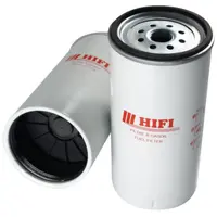  Filtr paliwa SN 920602