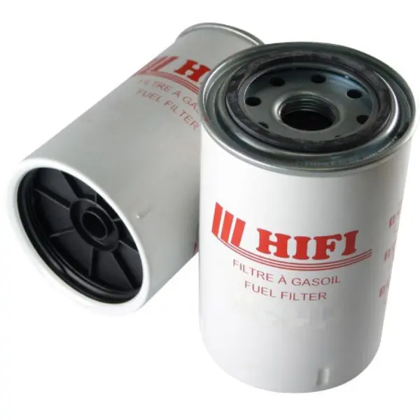 Filtr paliwa SN 920710