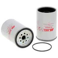  Filtr paliwa SN 922630