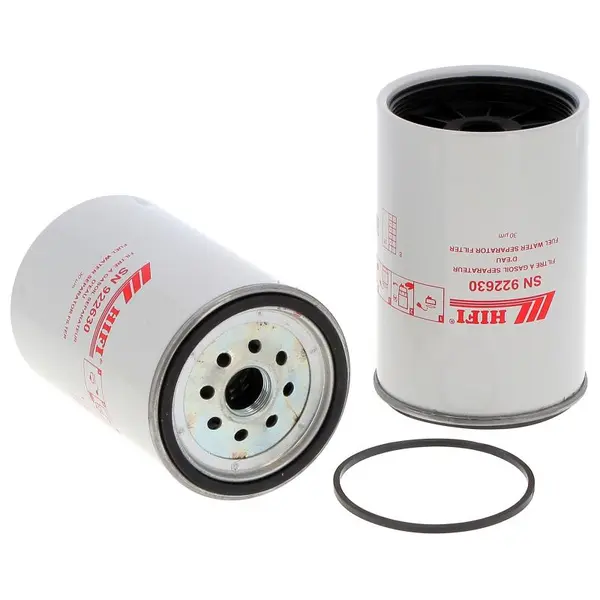 Filtr paliwa SN 922630