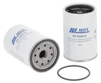  Filtr paliwa SN 926010