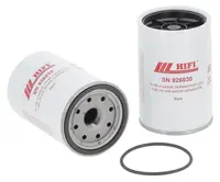  Filtr paliwa SN 926030