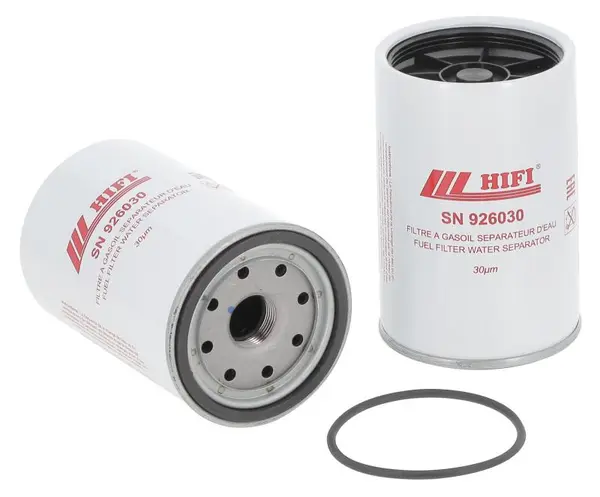 Filtr paliwa SN 926030