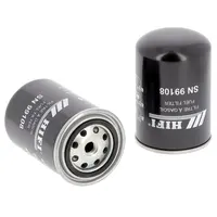  Filtr paliwa SN 99108