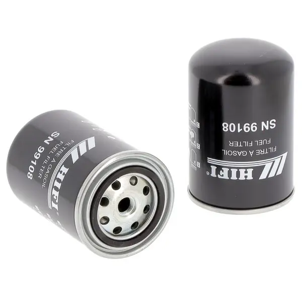 Filtr paliwa SN 99108