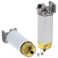  Filtr paliwa Y 4120R10