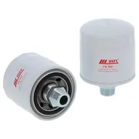  Filtr powietrza FS 703