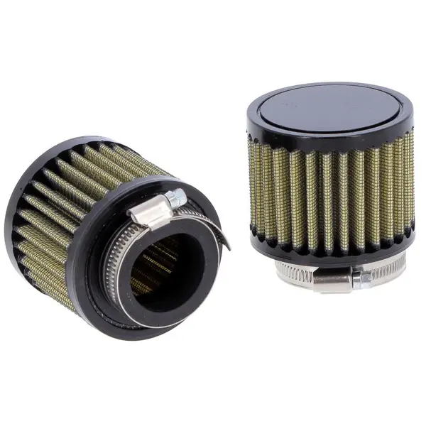 Filtr powietrza HR 037401