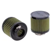  Filtr powietrza HR 055001