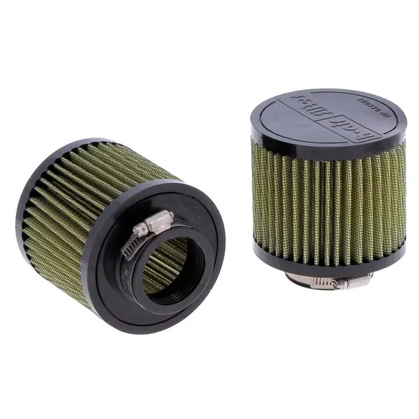 Filtr powietrza HR 055001