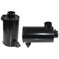  Filtr powietrza kompletny SAH 01B06ADM002