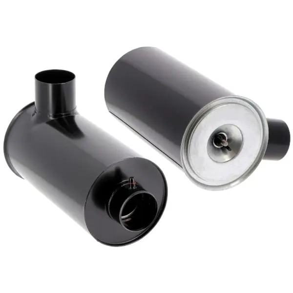 Filtr powietrza kompletny SAH 01B06SDM001