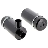  Filtr powietrza kompletny SAH 01B08ADM002