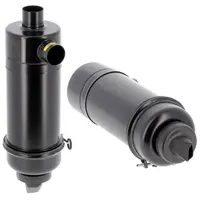  Filtr powietrza kompletny SAH 01B08SDM004