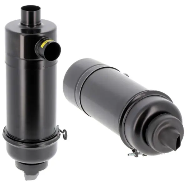 Filtr powietrza kompletny SAH 01B08SDM004