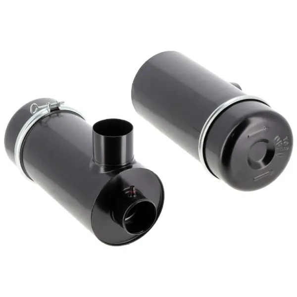 Filtr powietrza kompletny SAH 01B09SDM001