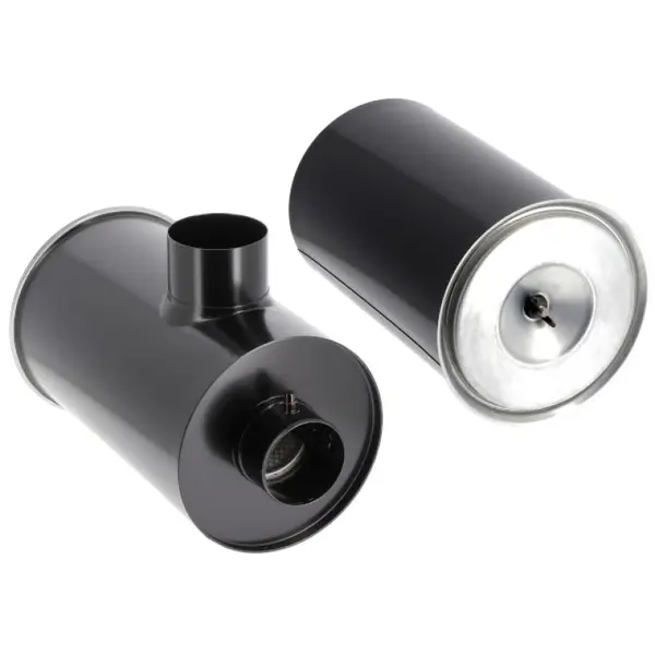 Filtr powietrza kompletny SAH 01B12ADM001