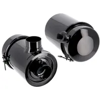  Filtr powietrza kompletny SAH 01B12ADM004