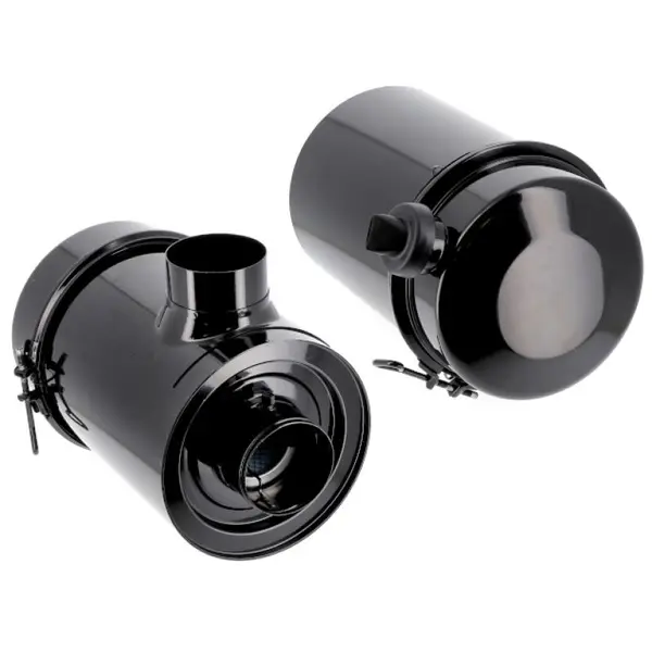 Filtr powietrza kompletny SAH 01B12ADM004