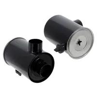  Filtr powietrza kompletny SAH 01B12ADM005