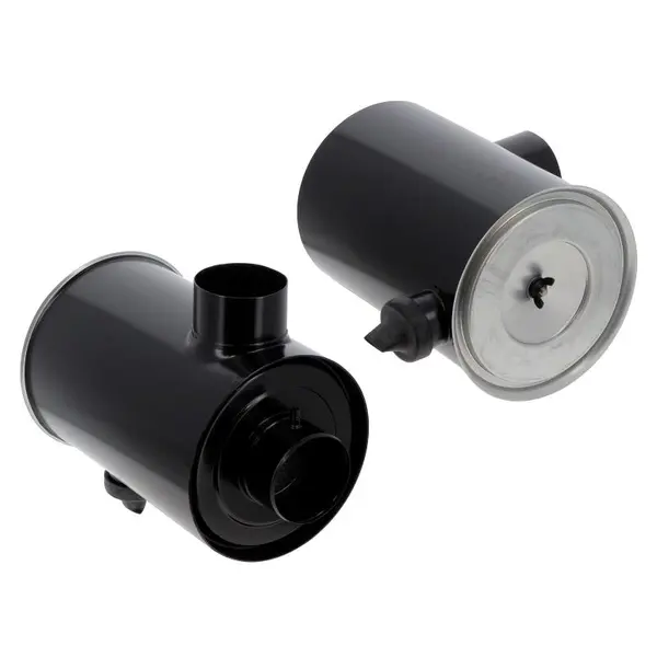 Filtr powietrza kompletny SAH 01B12ADM005
