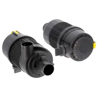  Filtr powietrza kompletny SAH 01C06ADP002