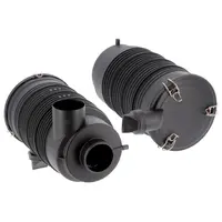  Filtr powietrza kompletny SAH 01C07ADP002