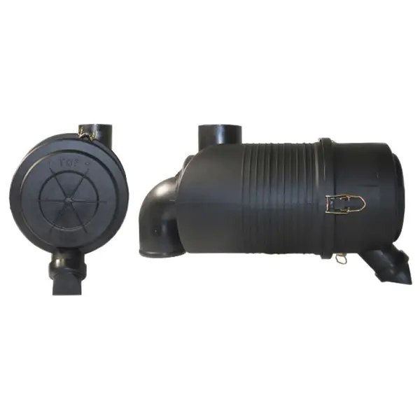 Filtr powietrza kompletny SAH 01C07AMP001