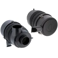  Filtr powietrza kompletny SAH 01C08ADP001