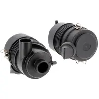  Filtr powietrza kompletny SAH 01C08ADP002