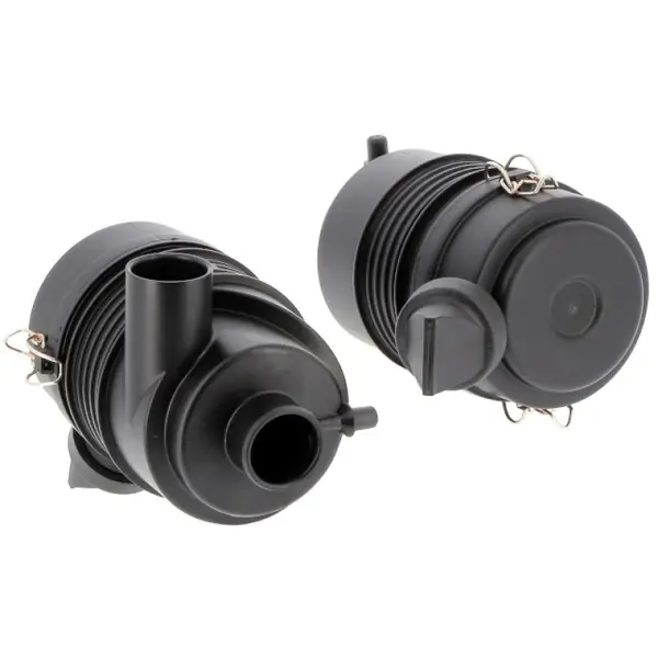 Filtr powietrza kompletny SAH 01C08ADP002