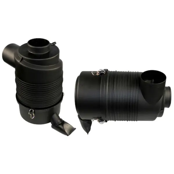 Filtr powietrza kompletny SAH 01C08SDP001
