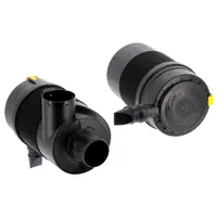  Filtr powietrza kompletny SAH 01C09ADP001