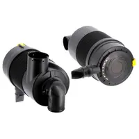  Filtr powietrza kompletny SAH 01C09AMP001