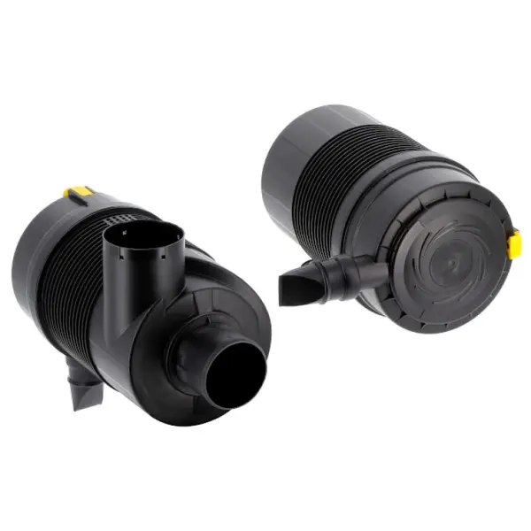 Filtr powietrza kompletny SAH 01C10ADP002