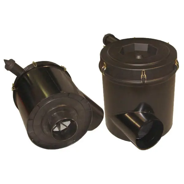 Filtr powietrza kompletny SAH 01C15ADH005