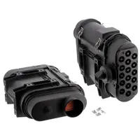  Filtr powietrza kompletny SAH 01D14AEP005