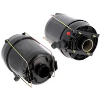  Filtr powietrza kompletny SAH 02B08ADP003