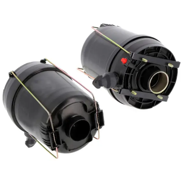 Filtr powietrza kompletny SAH 02B08ADP003