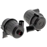  Filtr powietrza kompletny SAH 02C06ADP003