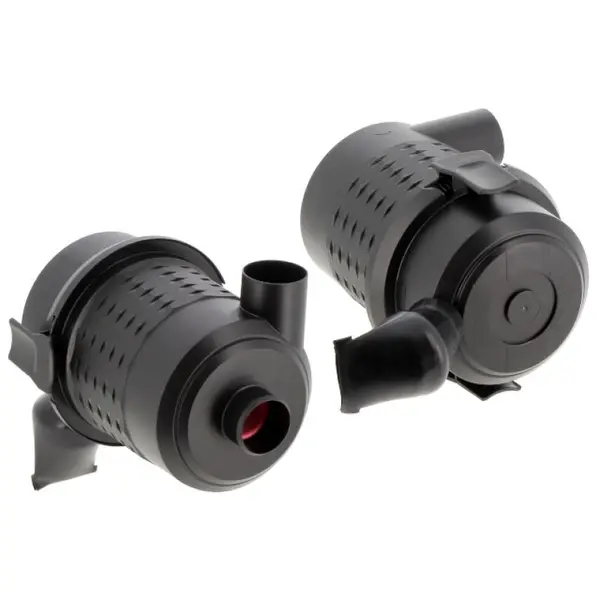 Filtr powietrza kompletny SAH 02C06ADP003