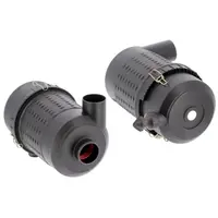  Filtr powietrza kompletny SAH 02C08ADP001